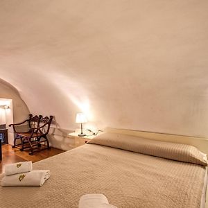 Huis "Holiday"